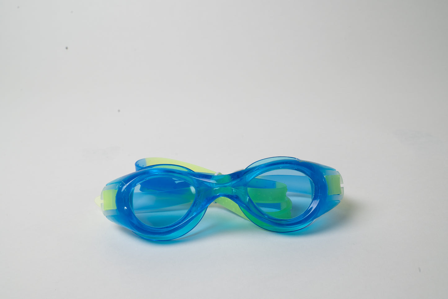 Goggle nitro