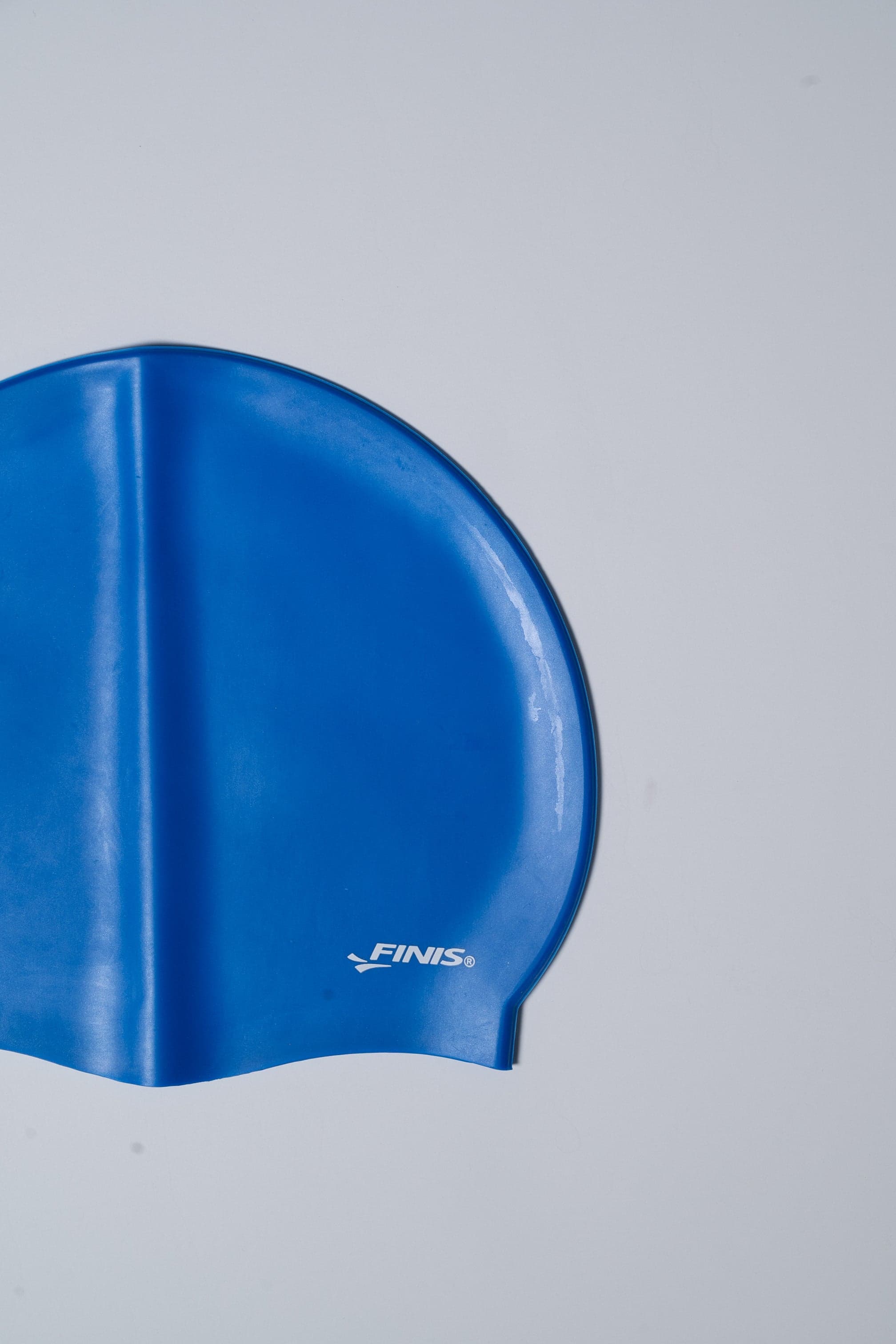 Gorra Finis A