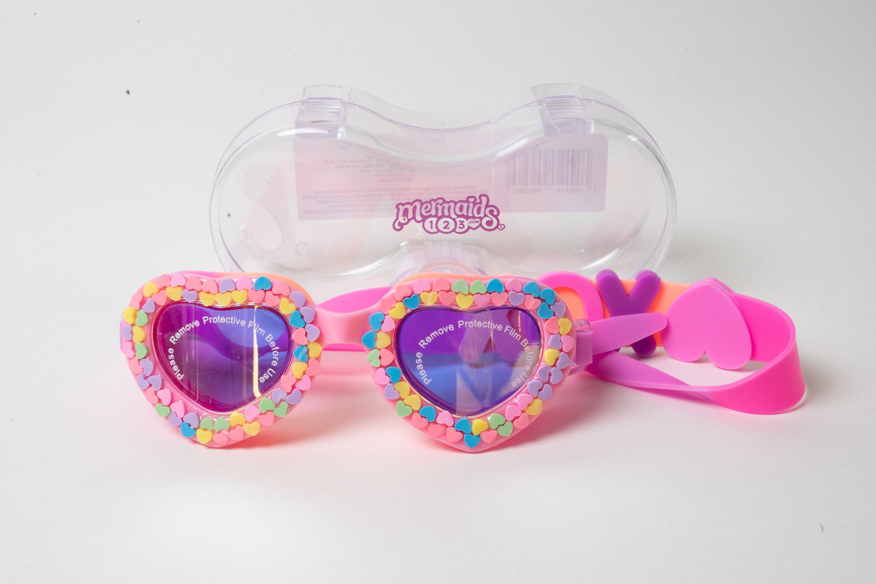 Goggles niño/a