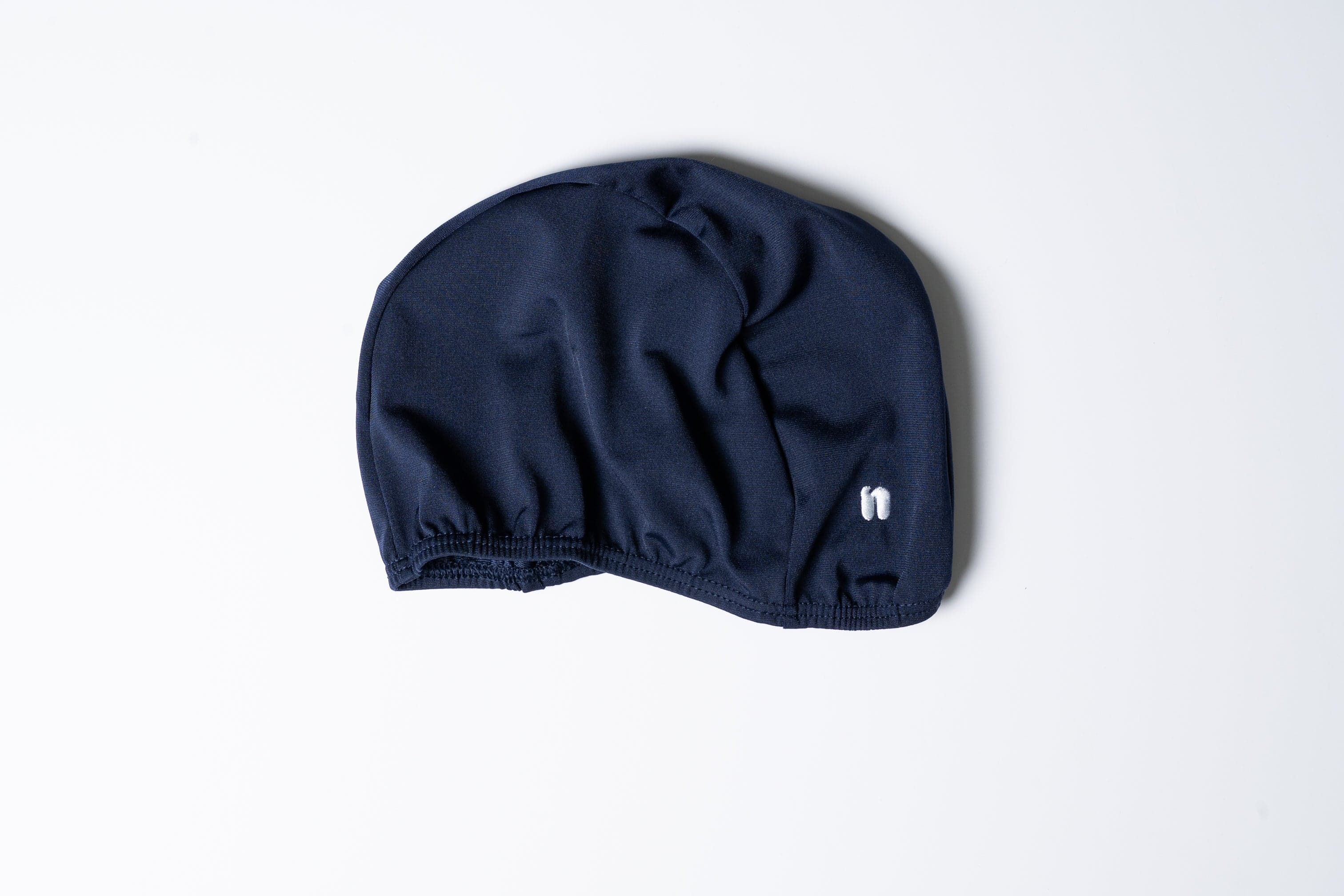 Gorro Nado unitalla