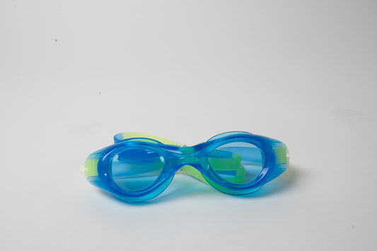 Goggle nitro