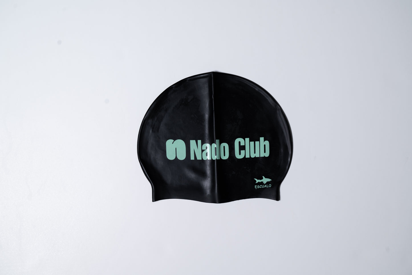 Gorra A Nado