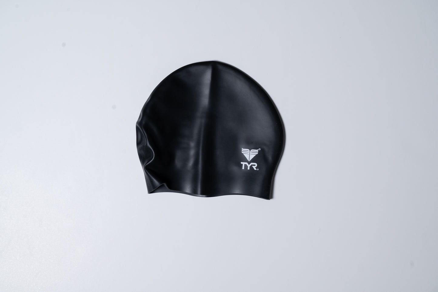 Gorra Silicona jr TYR