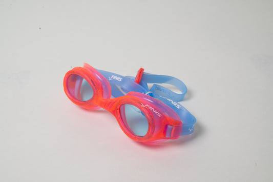 Goggle H2