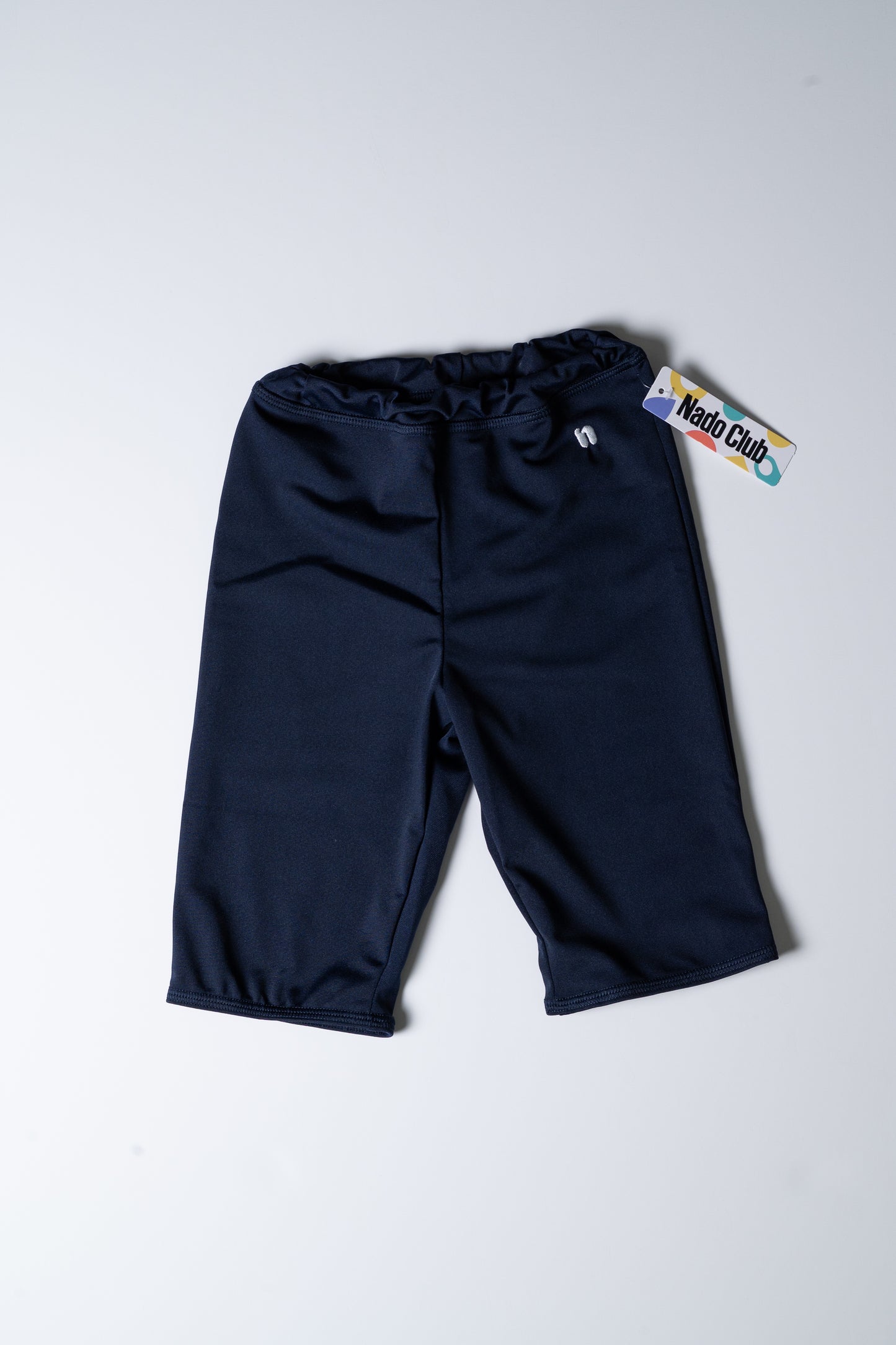Short Nado Jr