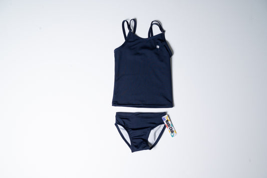 Traje de baño tankini Nado