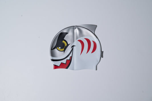 Gorra Silicona jr TYR