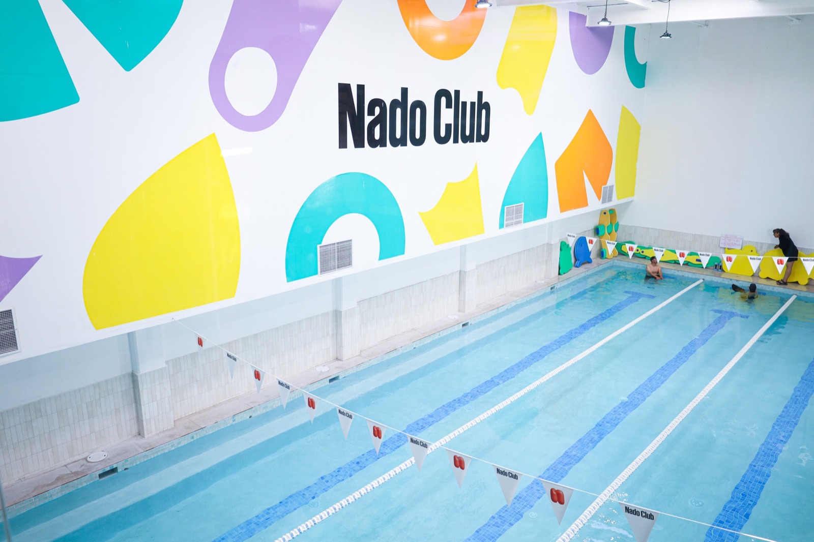 Preview image published by nado.mx
